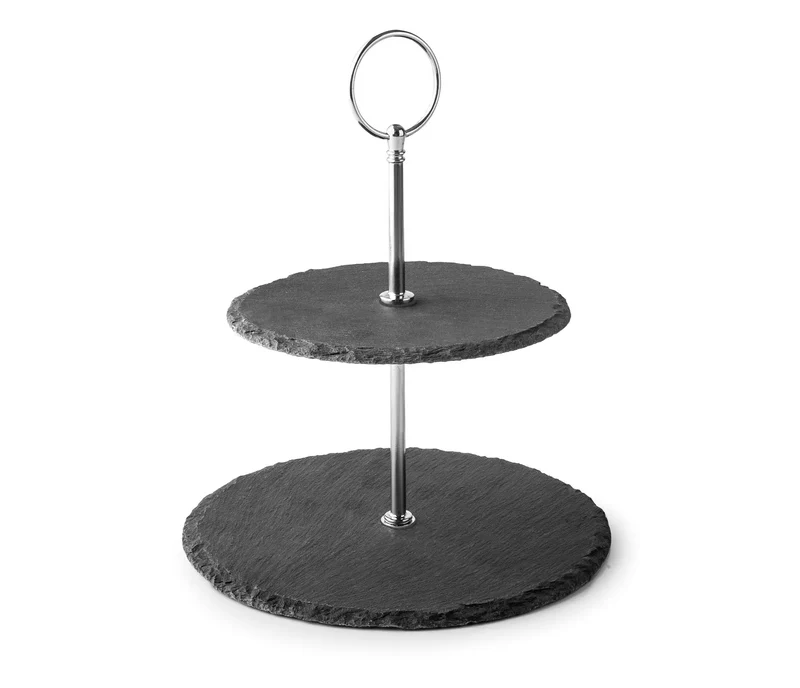 LACOR Soporte expositor Pizarra 61234