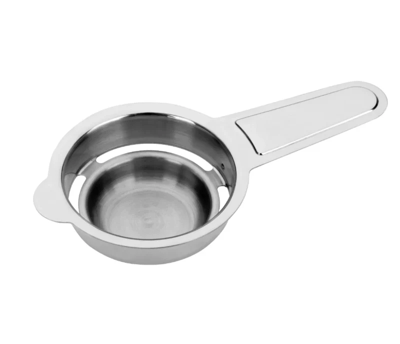 LACOR Separador de claras 61608