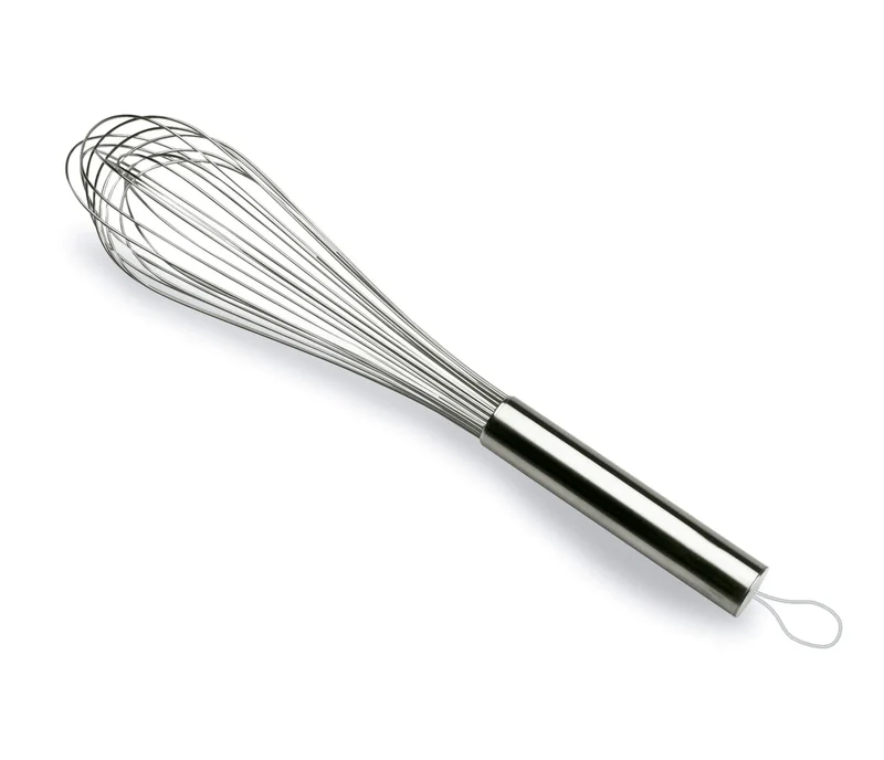 LACOR Batidor Super 12 61626