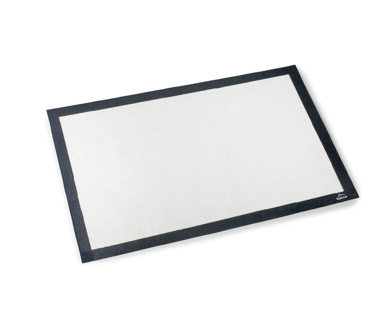 LACOR Tapete microperforado 66794