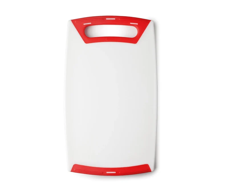 LACOR Tabla de corte Rec 60501