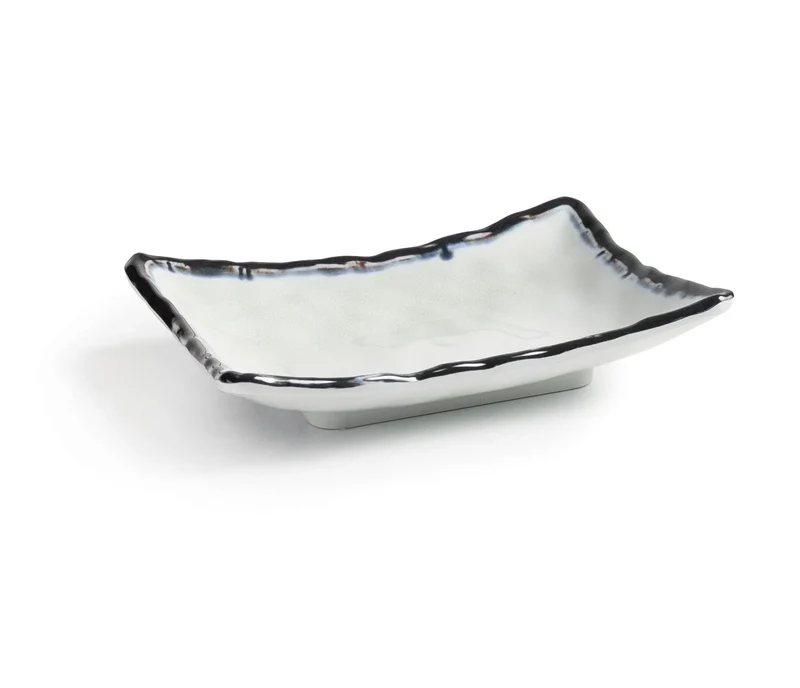 LACOR Fuente rectangular Square Sea 63941