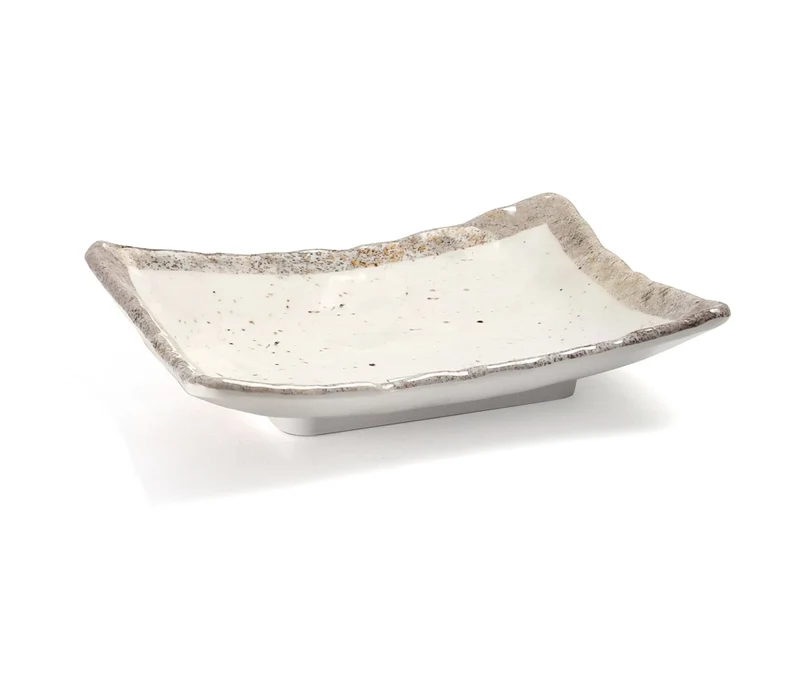 LACOR Fuente rectangular Square Earth 63830