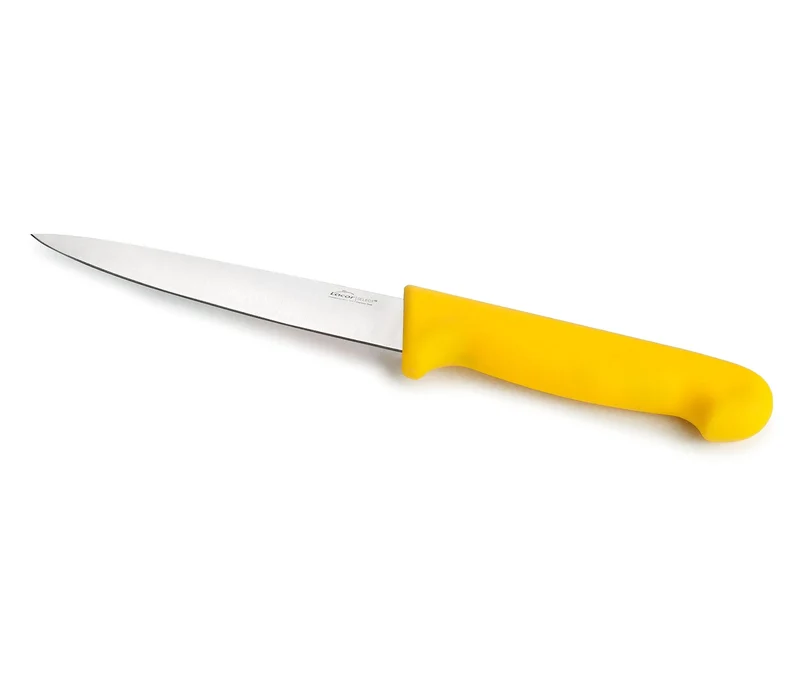 LACOR Cuchillo multiusos Select 38370