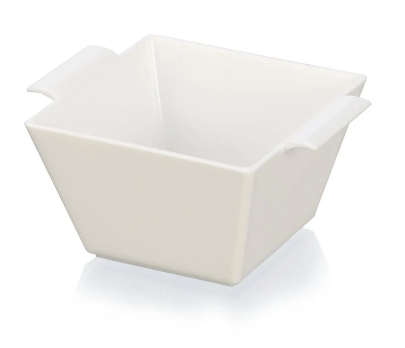 LACOR Set de 6 cestillos Degustare 60756