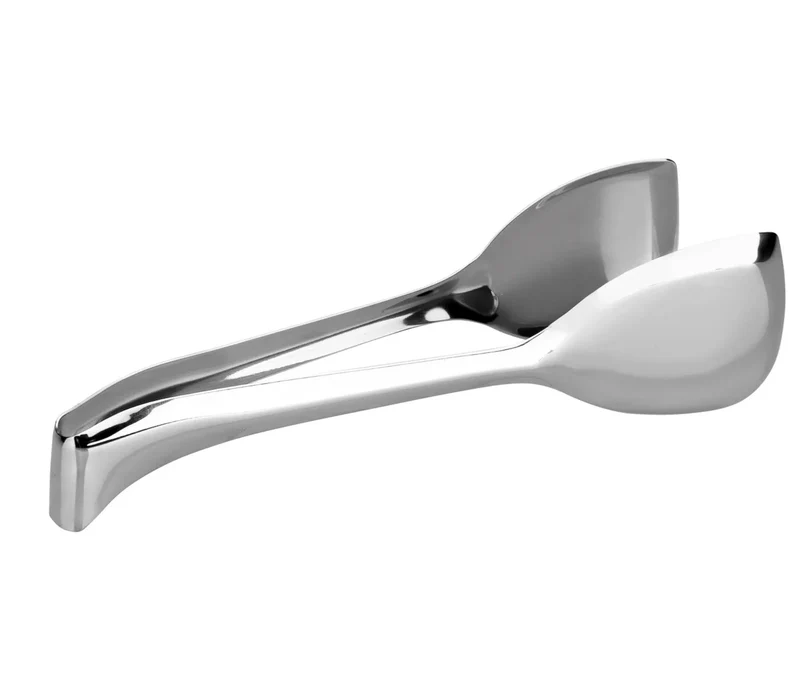 LACOR Pinza para pan Blend 62978