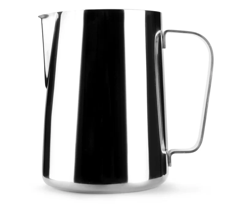 LACOR Lechera Classic 62215