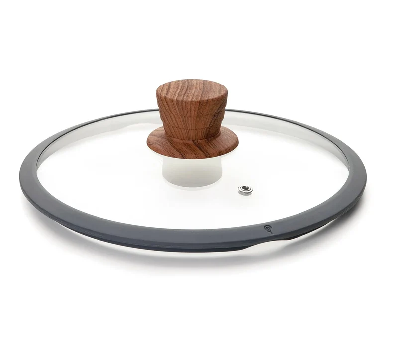 LACOR Tapa Stilo 27920