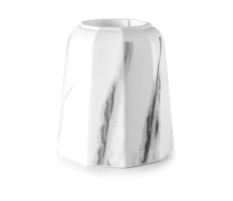 LACOR Soporte 63254