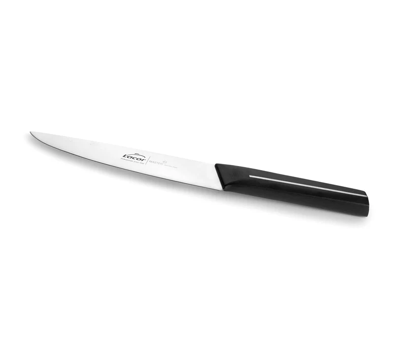 LACOR Cuchillo fileteador Master 38231