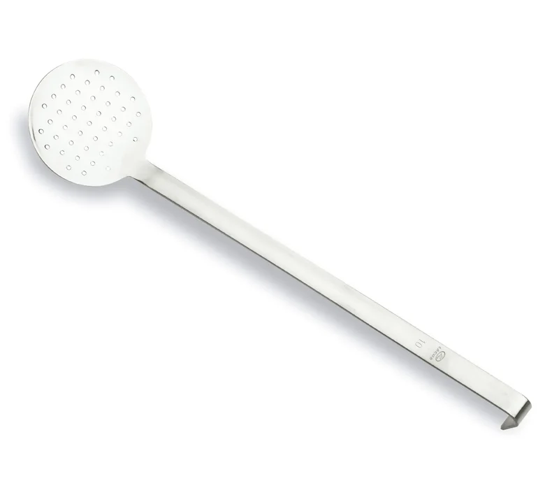 LACOR Espumadera U.P. 60408
