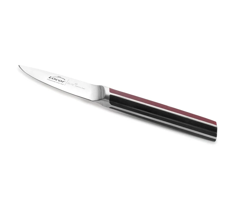 LACOR Cuchillo pelador Elite 38225