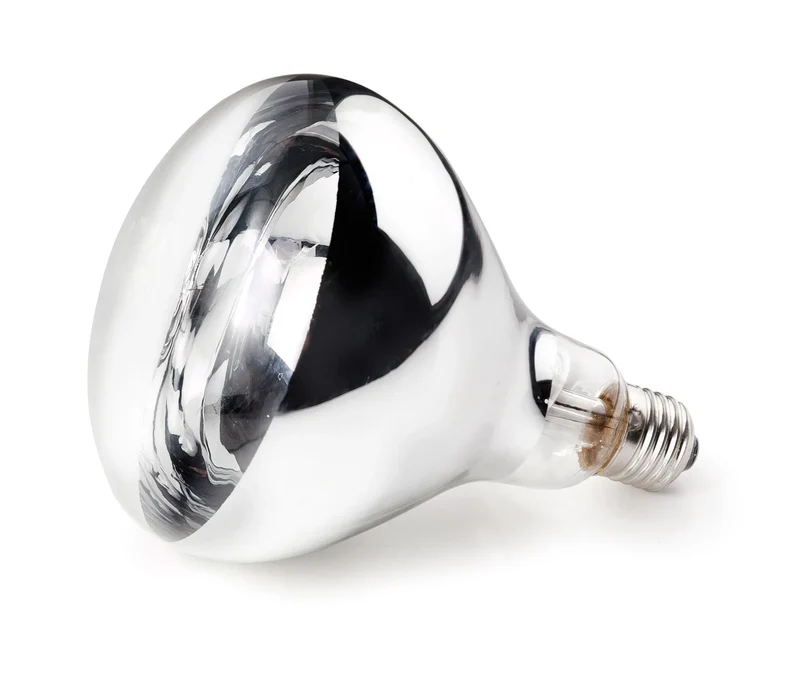 LACOR Bombilla infrarrojos R69061A