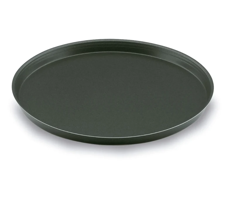 LACOR Molde pizza Black 68824