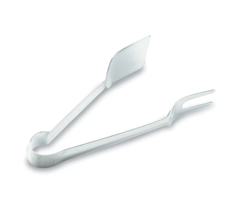 LACOR Pinza para servir Blend 68009