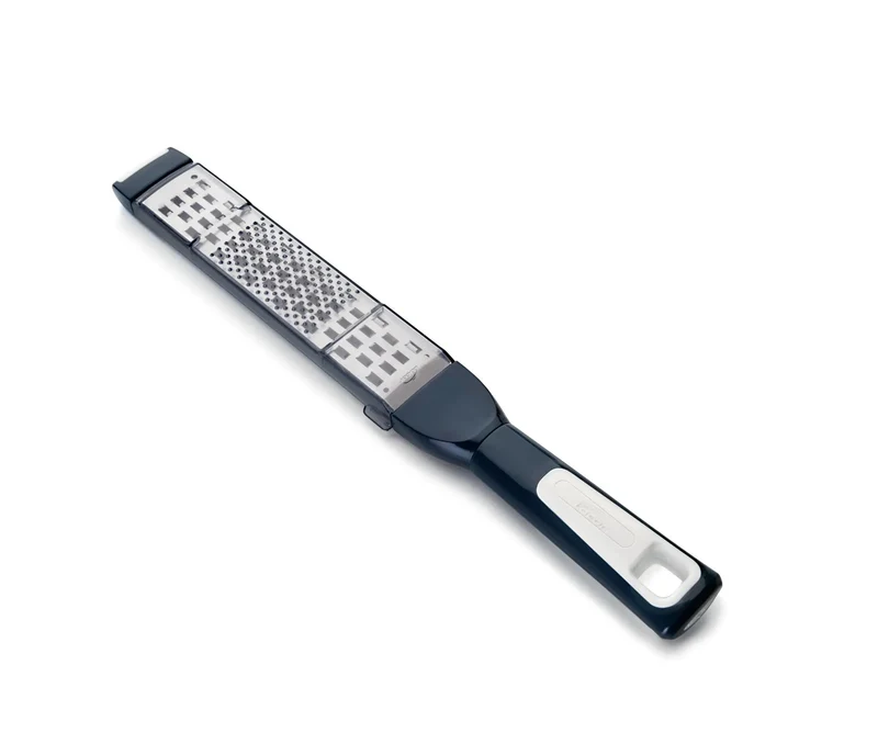 LACOR Rallador Dual 61360
