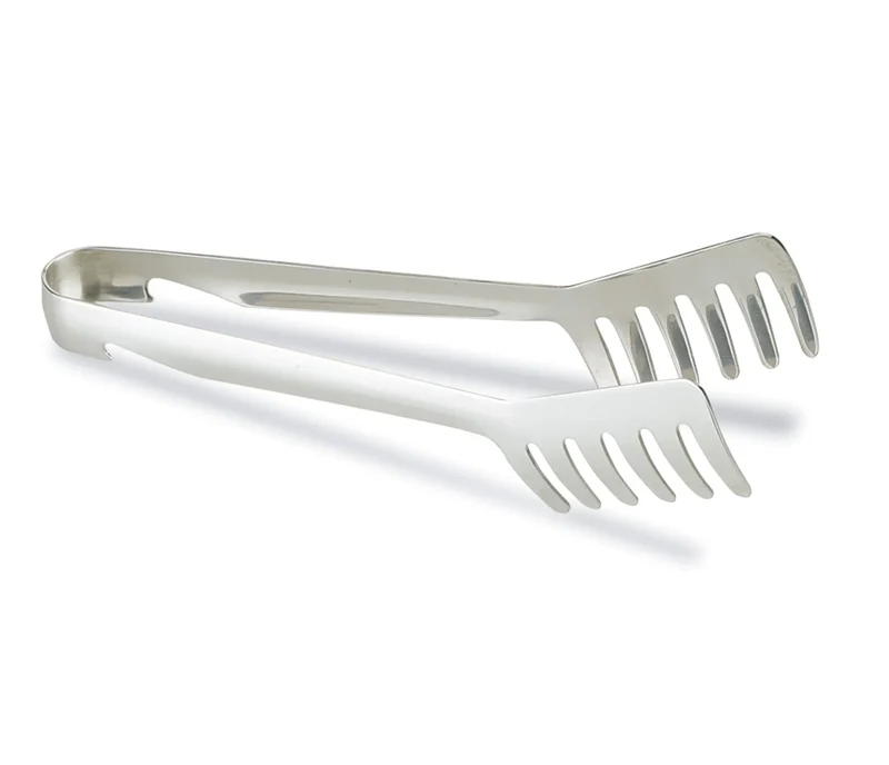 LACOR Pinza para pasta Luxe 62981
