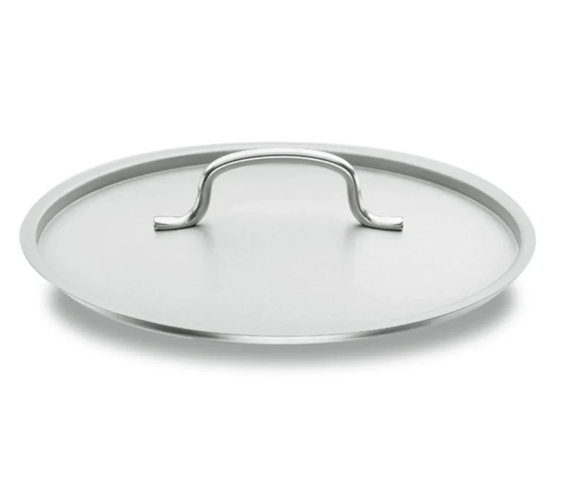 LACOR Tapa Chef-Classic 50916