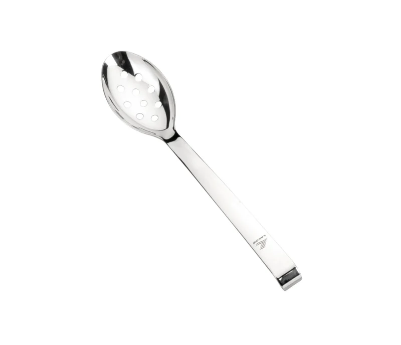 LACOR Cuchara perforada Buffet 72858