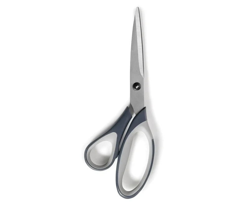 LACOR Tijera de cocina Grey 60018