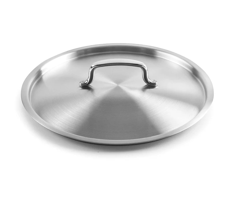 LACOR Tapa Eco-Chef 57916