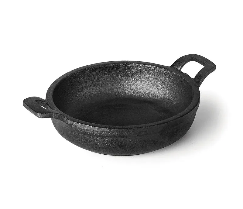 LACOR Mini cacerola Magma 25771