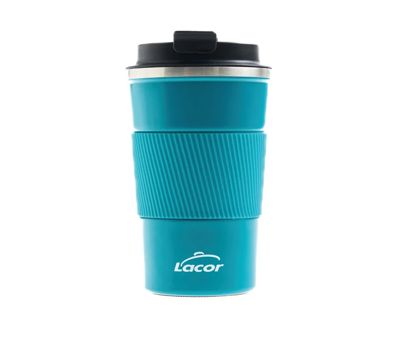LACOR Vaso termo Ocean 63134