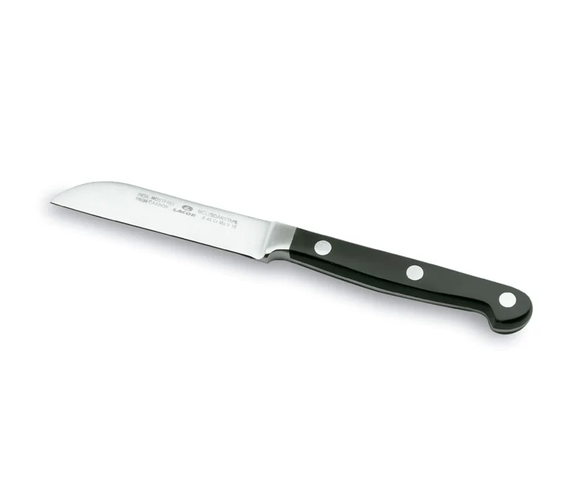 LACOR Cuchillo patatero Classic 39185