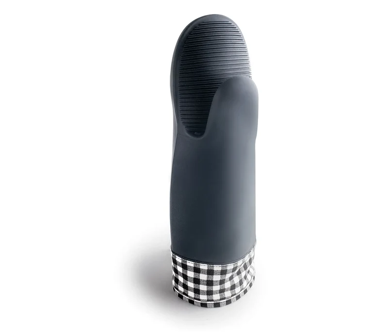LACOR Guante de cocina Vichy 60056