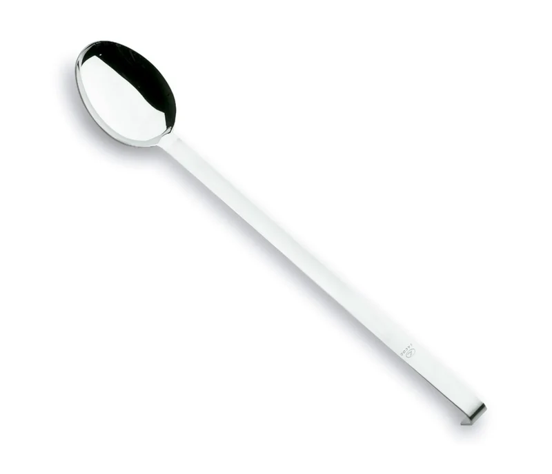 LACOR Cuchara lisa U.P. 60507