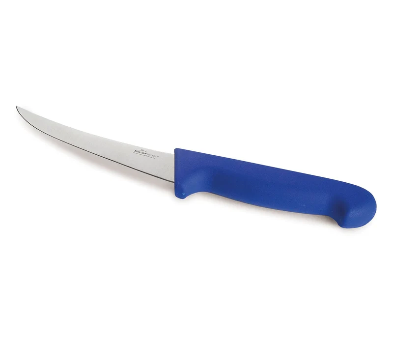 LACOR Cuchillo deshuesador Select 38342