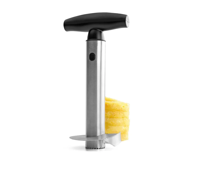LACOR Pelador de piña 60392