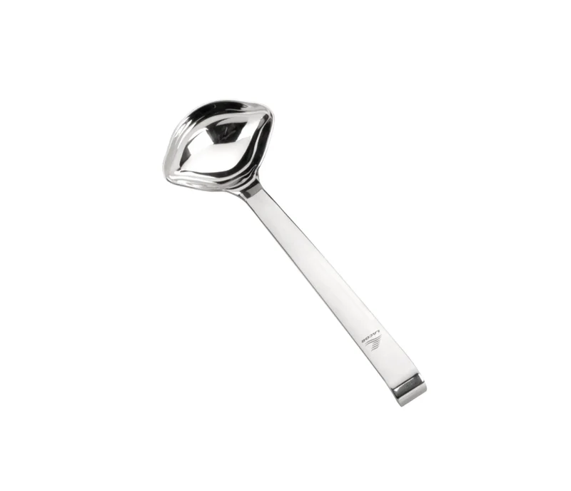 LACOR Cacillo para salsa Buffet 72850