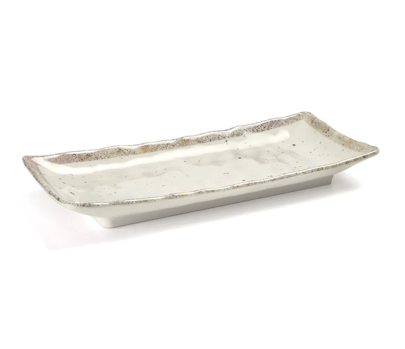 LACOR Fuente rectangular Long Earth 63833