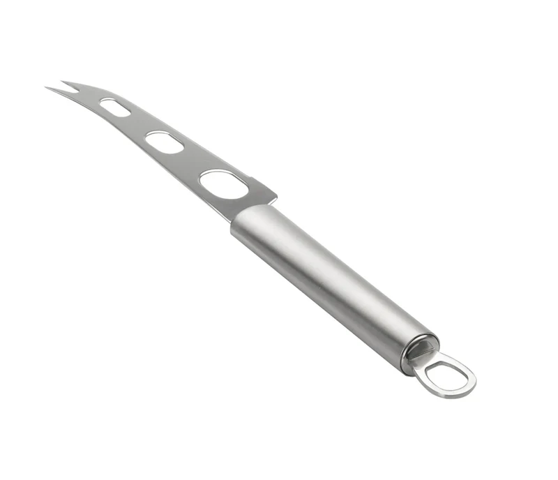 LACOR Cuchillo para queso Luxe 62675