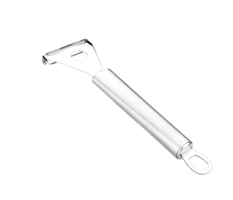 LACOR Pelapatatas "Y" Luxe 62687