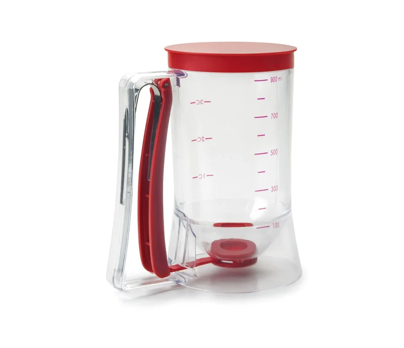 LACOR Dosificador Red 67026