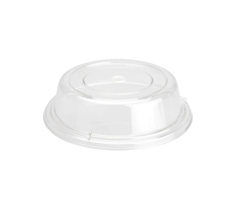 LACOR Tapa cubreplatos redondo 66950