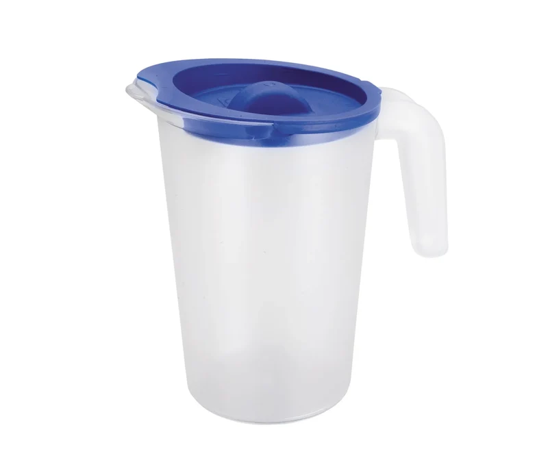 LACOR Jarra de policarbonato 66945