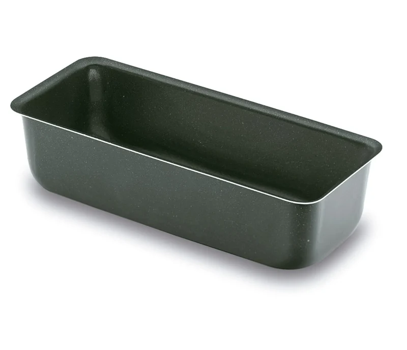 LACOR Molde cake Black 68825