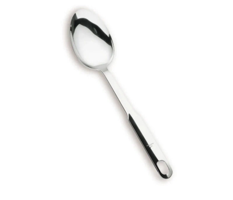 LACOR Cuchara lisa Super Monoblock 62607