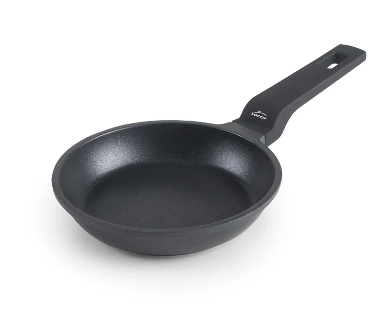 LACOR Sarten Mini 25163