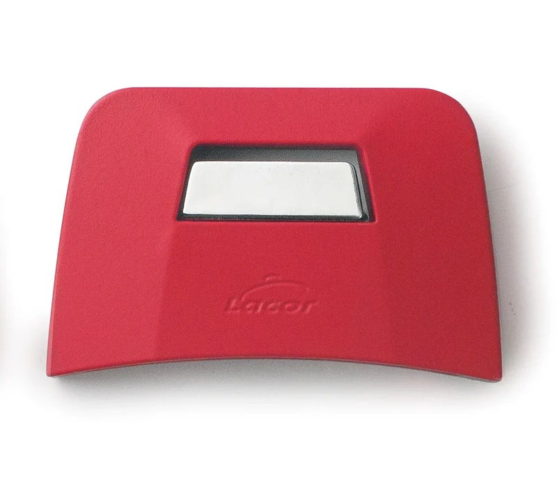 LACOR Asas 56602