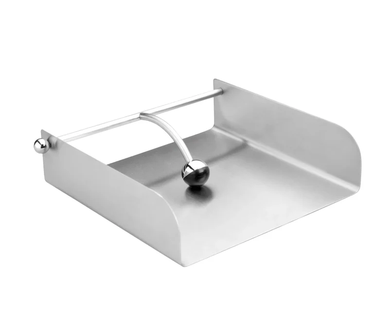 LACOR Servilletero Inox 61004