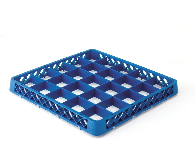 LACOR Suplemento de altura para cesta base 25 compartimentos 69226