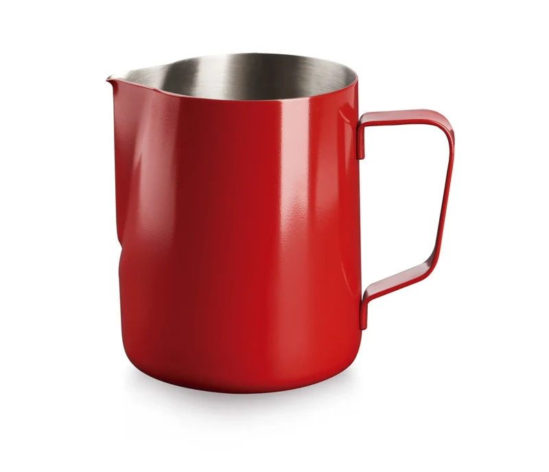 LACOR Lechera professional Red 58251