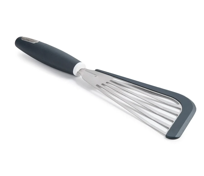 LACOR Espátula de pescado Pro 60726