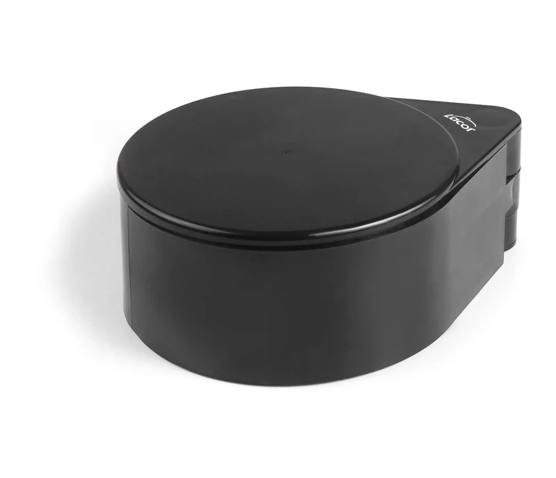 LACOR Ribeteador de copas y vasos 62414