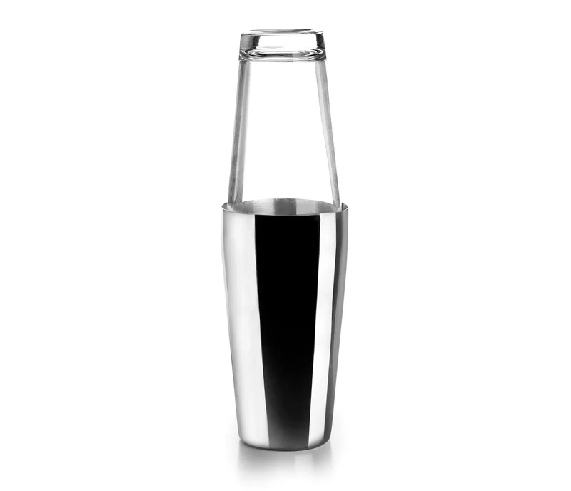 LACOR Coctelera Boston 62285