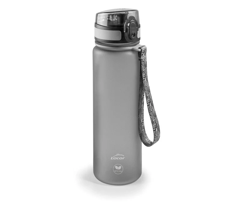 LACOR Botella Energy 61950